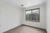 15 Glenora Way, Harrisdale, WA 6112-Image