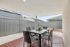 15 Glenora Way, Harrisdale, WA 6112-Image