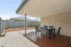 15 Glenora Way, Harrisdale, WA 6112-Image