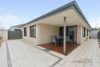 15 Glenora Way, Harrisdale, WA 6112-Image
