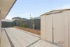 15 Glenora Way, Harrisdale, WA 6112-Image