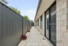 15 Glenora Way, Harrisdale, WA 6112-Image