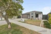 15 Glenora Way, Harrisdale, WA 6112-Image