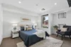 15 Glenora Way, Harrisdale, WA 6112-Image