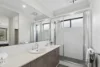 15 Glenora Way, Harrisdale, WA 6112-Image