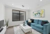 15 Glenora Way, Harrisdale, WA 6112-Image