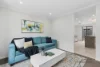 15 Glenora Way, Harrisdale, WA 6112-Image