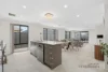 15 Glenora Way, Harrisdale, WA 6112-Image