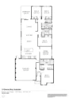 15 Glenora Way, Harrisdale, WA 6112-Floorplan