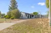 15 Glenunga Way, Craigie WA 6025-Image