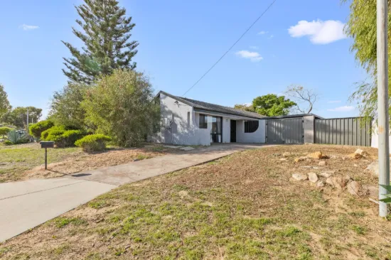 15 Glenunga Way, Craigie WA 6025-Image