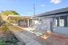 15 Glenunga Way, Craigie WA 6025-Image