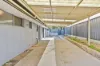 15 Glenunga Way, Craigie WA 6025-Image