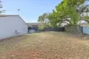 15 Glenunga Way, Craigie WA 6025-Image