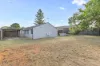 15 Glenunga Way, Craigie WA 6025-Image