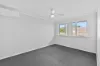 15 Glenunga Way, Craigie WA 6025-Image