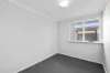 15 Glenunga Way, Craigie WA 6025-Image