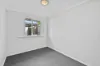 15 Glenunga Way, Craigie WA 6025-Image