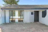 15 Glenunga Way, Craigie WA 6025-Image