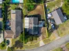 15 Glenunga Way, Craigie WA 6025-Image