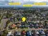 15 Glenunga Way, Craigie WA 6025-Image