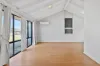 15 Glenunga Way, Craigie WA 6025-Image