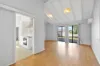 15 Glenunga Way, Craigie WA 6025-Image