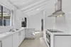 15 Glenunga Way, Craigie WA 6025-Image