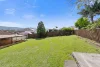 15 Glenview Street, Dapto, NSW 2530-Image