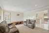 15 Glenview Street, Dapto, NSW 2530-Image
