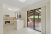 15 Glenview Street, Dapto, NSW 2530-Image