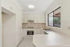 15 Glenview Street, Dapto, NSW 2530-Image