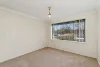 15 Glenview Street, Dapto, NSW 2530-Image
