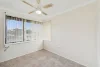 15 Glenview Street, Dapto, NSW 2530-Image