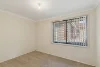 15 Glenview Street, Dapto, NSW 2530-Image