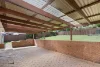 15 Glenview Street, Dapto, NSW 2530-Image