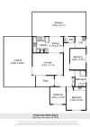15 Glenview Street, Dapto, NSW 2530-Floorplan