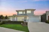 15 Glider Crescent, Throsby, ACT 2914