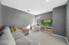 15 Glider Crescent, Throsby, ACT 2914-Image
