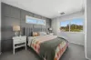 15 Glider Crescent, Throsby, ACT 2914-Image