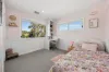 15 Glider Crescent, Throsby, ACT 2914-Image