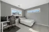 15 Glider Crescent, Throsby, ACT 2914-Image