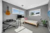 15 Glider Crescent, Throsby, ACT 2914-Image