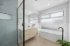 15 Glider Crescent, Throsby, ACT 2914-Image
