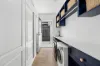 15 Glider Crescent, Throsby, ACT 2914-Image