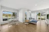 15 Glider Crescent, Throsby, ACT 2914-Image