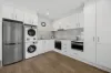 15 Glider Crescent, Throsby, ACT 2914-Image