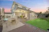 15 Glider Crescent, Throsby, ACT 2914-Image