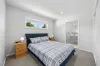 15 Glider Crescent, Throsby, ACT 2914-Image
