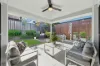 15 Glider Crescent, Throsby, ACT 2914-Image